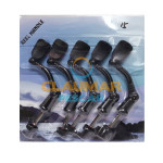 SET 5 MANERE MULINETA MODEL 15