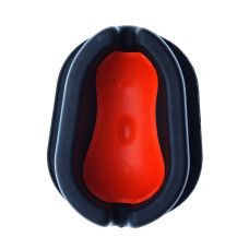 MATRITA PRO FL METHOD MOULD QUICK RELASE ORANGE MATRITA PRO FL METHOD MOULD QUICK RELASE ORANGE