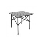 MASA PLIABILA PRO FL MARIME L