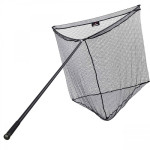 MINCIOG PRO FL TOTEM 2.00M COADA 2SEGMENTE