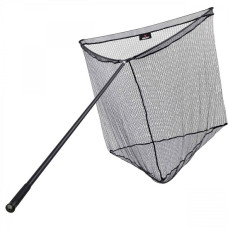 MINCIOG PRO FL TOTEM 2.00M COADA 2SEGMENTE