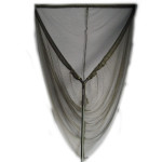 Minciog Crap FL  Carbon 180cm