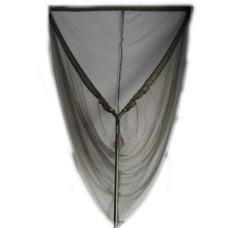 Minciog Crap FL  Carbon 180cm