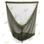 Minciog FL Strategist 180K Coada 1 Segment Carbon 3K 1.80M Deschidere 1M