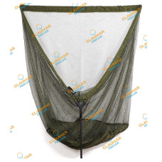 Minciog FL Strategist 200 Coada 2 Segmente Carbon 2M Deschidere 1M