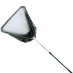 Minciog FL Telescopic Pliabil Aluminiu 70