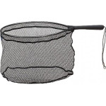 MINCIOG FL SPINNING BARCA PLASA CAUCIUCATA