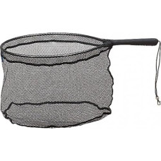 MINCIOG FL SPINNING BARCA PLASA CAUCIUCATA