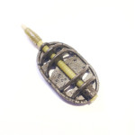 METHOD DURA FEEDER INLINE PRO FL X-LARGE 60G