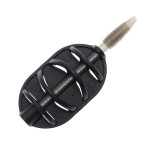 METHOD PRO FL INLINE DURA FLAT XL 40G