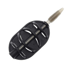 METHOD PRO FL INLINE DURA FLAT XL 50G