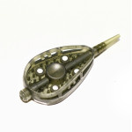 Momitor Feeder In-Line FL Hybrid M 40 g 1Buc/Plic