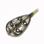 Momitor Feeder In-Line FL SYSTEM L 30 g 1Buc/Plic