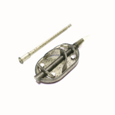 Momitor METHOD FEEDER PRO FL Arc FLAT 60G 