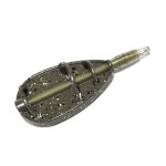 Momitor Method Feeder FL Tija Interschimbabila Marime M 60g