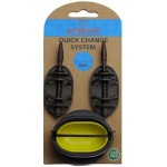 SET 2 METHOD PLUS MATRITA PRO FL 60G