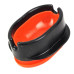 SET 4 METHODURI PLUS MATRITA PRO FL XL 30-40-50-60G SET 4 METHODURI PLUS MATRITA PRO FL XL 30-40-50-60G