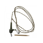 Kit Montura FL Running Rig Semifixa 4Buc/Plic