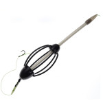 MONTURA MOMITOR 60G PRO FL CARLIG NR 6