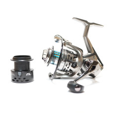 Mulineta FL Zero-X 1000