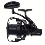 MULINETA CRAP/FEEDER PRO FL TX 8000