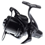 MULINETA CRAP PRO FL ARCAST XR10000