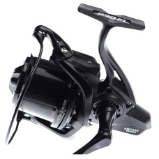 MULINETA CRAP PRO FL ARCAST XR10000