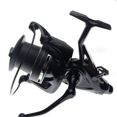 MULINETA CRAP PRO FL BLACK FORECE 9000 MULINETA CRAP PRO FL BLACK FORECE 9000