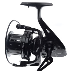 MULINETA CRAP PRO FL CARBON LIGHT CARP 9000