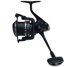 MULINETA CRAP PRO FL MAGNEZIUM X 14000