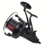 MULINETA CRAP PRO FL STRATEGIST BAITRUNNER