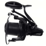 MULINETA CRAP PRO FL Strategist Force  TX 10000