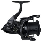 MULINETA CRAP PRO FL TITANS VNQ CARBON PRO 14000