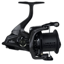 MULINETA CRAP PRO FL TITANS VNQ CARBON PRO 14000