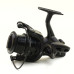 MULINETA FL BLACK FORCE 4000 10RULMENTI