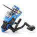 MULINETA FL QC 5000 7RULMENTI 4.9:1