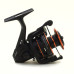 MULINETA FL STRATEGIST RIVER 6000 10RULMENTI