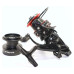 MULINETA PRO FL BLACK SHADOW FR 5000 9RULMENTI