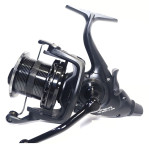 MULINETA PRO FL CARP DESTINY XLC14000 10RULMENTI