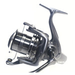 MULINETA PRO FL CARP STRICKER XD14000