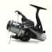 MULINETA PRO FL DISTANCE CARP METHOD FEEDER 8000 10RULMENTI