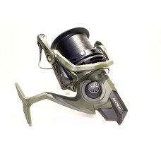 MULINETA PRO FL FLX 14000 ULTRA CAST 10RULMENTI