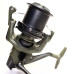 MULINETA PRO FL FLX 14000 ULTRA CAST 10RULMENTI