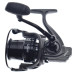 MULINETA PRO FL NOBLE FEEDER HP 5500