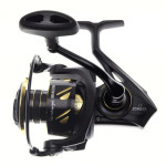 MULINETA PRO FL SEA MASTER 5000