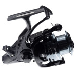 MULINETA PRO FL STRATEGIST BAITFEEDER SB8000