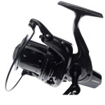 MULINETA PRO FL STRATEGIST CARBON TX10000