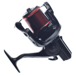 MULINETA PRO FL STRATEGIST FEEDER PRO Red 7000