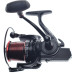 MULINETA PRO FL STRATEGIST FEEDER PRO Red 8000