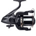 MULINETA PROFL COMMANDER DISTANCE DX 14000